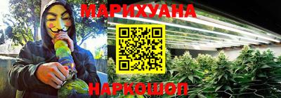mdpv Пыть-Ях